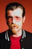 Jesse Hughes