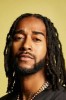 Omarion