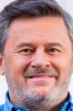 Miki Nadal