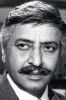 Pran Sikand