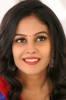 Chandhini Tamilarasan