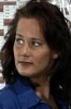 Tanja Riviera