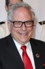Gary Glasberg