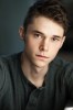 Jonathan Whitesell
