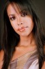 Aaliyah