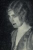 Agnes Straub