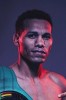 Alexander Espinoza