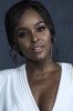 Antoinette Robertson