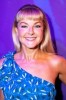 Sarah Hadland