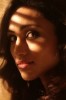 Shweta Gupta