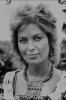 Prunella Gee