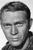 Steve McQueen
