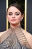 Joey King