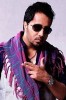 Mika Singh