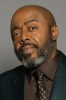 Donnell Rawlings