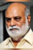 K Raghavendra Rao