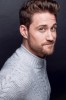 Brendan Bradley