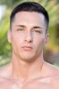 Tristan Hunter