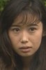 Chihiro Yoshioka
