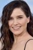 Sophia Bush