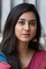 Akshaya Hariharan