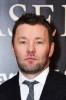 Joel Edgerton