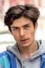 Léo Mazo
