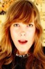Heather Lawless