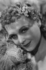 Hilde von Stolz