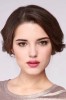 Michalina Olszańska