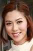 Kimmy Kwan