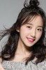 Chen Yeling