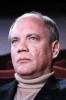 Daniel von Bargen