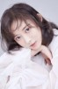 Chen Letian