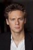 Jacob Pitts