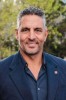 Mauricio Umansky