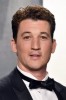 Miles Teller