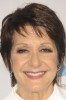 Ivonne Coll