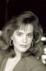 Catherine Mary Stewart