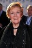 Marni Nixon