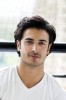 Zain Khan Durrani