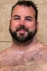 Aiden Storm