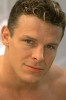 Jay Huntington