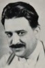 Harry J. Vejar