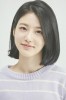 신예은