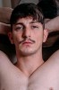 Michael Jackman