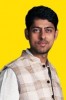 Varun Grover