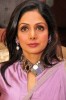 Sridevi