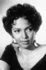 Dorothy Dandridge