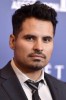 Michael Peña